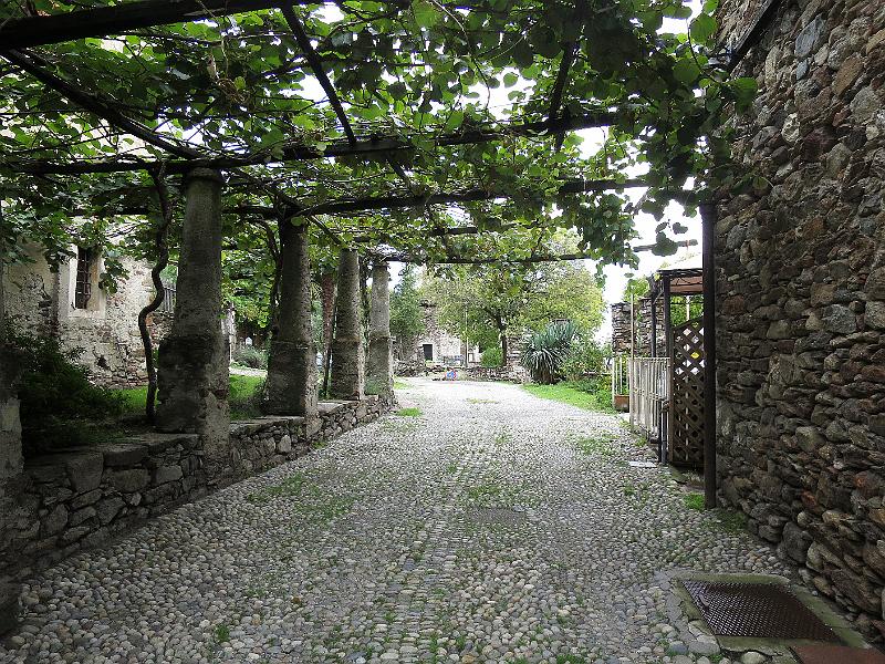 Piemont (379).JPG